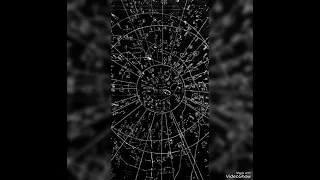 Cool Math Wallpapers 3