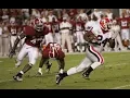 Georgia-Alabama 2007