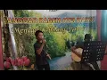 Sanak Aruk | Lagu Klasik Tulang Bawang | Voc. Rendy