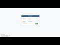 Demo to show login using Instagram API php
