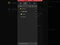 Comments in HTML CSS and JS using Spck editor