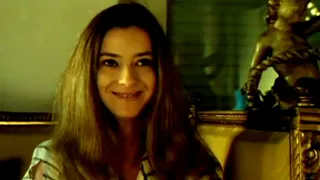 bukit cinta harry thohir cover boulevart dan byrd