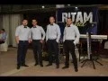 Download Lagu RITAM BAND (RADOVIS) - SVAKA DRUGA NA TEBE PODSETI/BANE MOJICEVIC
