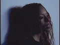 Bobby - Ravyn Lenae