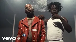 tory lanez shooters