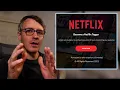 Flix Tagger Netflix Job Scam or Legit