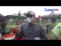 Download Lagu BONGKAR - SATPOL PP AMANKAN PULUHAN ANAK PUNK