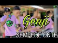 Download Lagu LAGU LAMA SASAK SEMPEDE ONTE COVER SONATA🇮🇩