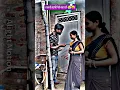 Download Lagu Couple🥰😎🤪#djskbabu #remix #dj #party #music #djskbabu #djdream #djremix #couple #shorts #love