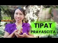 Download Lagu Cara Membuat Tipat Prayascita Dengan Mudah