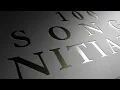 Rashid Taha - Ya-l-Rayeh (Algerian Arabic) Lyrics + Translation - رشيد طه - يالرايح
