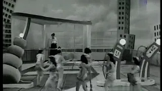 يا تاكسى الغرام  هدى سلطان وعبدالعزيز محمود دندنها