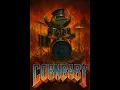 Download Lagu CornBaby - Whiskey and Shells [Full Album]
