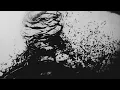 Download Lagu Isabel LaRosa - HAUNTED (slowed + reverb) [Full Version]