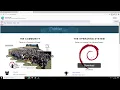 Debian Linux How To Download Debian 13 Safe Method