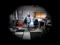 Dance Clip (Wax Motif - Bump Bump Bump)