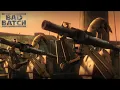 Battle Droids defend Desix against the Empire Star Wars The Bad Batch Season 2 Episode 3