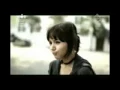 Download Lagu Angelica Faustina Angel's Diary