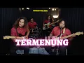 Download Lagu Termenung (Jeffrydin) - Cover by Kugiran Wak Jeng
