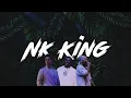 Download Lagu MYSHAAN FT SEAN RII x AKON - MISSED YOUR CHANCE X FREEDOM (ZOUK REMIX)_nk_king_