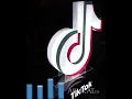 Download Lagu Dj Dea Gatal Gatal Sa Tik Tok
