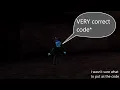 Dan s Diner CODES