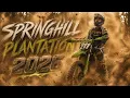 LACC Springhill Plantation 2026 Intermediate