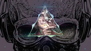 الف خساره عليكي يا دنيا حماده الاسمر 