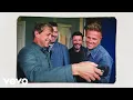 Westlife - Chariot (Official Video)