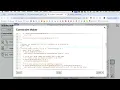 The easy way for custom components - implementing validate