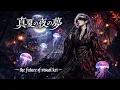 『真夏の夜の夢 - 松任谷由実』和製V系カバー｜Japanese Horror Cyberpunk × Visual Kei【Cyberpunk J-Occultism】