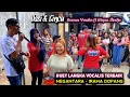 Download Lagu Megantara Dasi \u0026 gincu - Rian modjo ft Nurma yunita Duet Vocalis terbaik