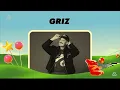 GRiZ ¦ Bonnaroo Music Festival 2026 ¦ Full Set