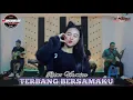 Download Lagu TERBANG BERSAMAKU - Retno Veronica - MUSTIKA Musik Jhandut || Thailand Style Version