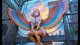 ¡LIVE DANDO 🎁 by OpenComix! 🗿 | SAIMS LIVE #60