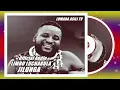 Download Lagu 🎧#LIMBU LUCHAGULA SONG JILUNGA OFFICIAL AUDIO 2025.