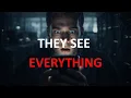 Your Internet Provider Is Watching You Here s What They Track