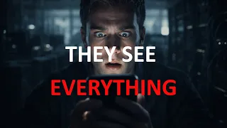 Your Internet Provider Is Watching You Here s What They Track
