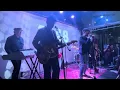 The Brandals - 1948 (Live at Coma, Jakarta 21/6/2026)