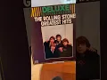 Download Lagu Super clean #rollingstones #japanese #record #vinyl #marantz #vinylrecord #technics #england #mono