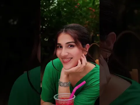 Tere Naal Rahu | Pari Pandher | Bunty Bains | Desi Crew