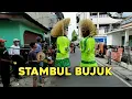 Download Lagu Ondel Ondel Bintang Sartika | Stambul Bujuk🔥