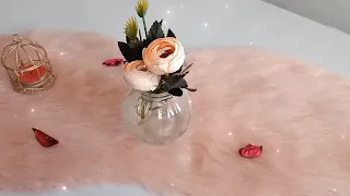لأول مره احكي في هذا الموضوع الجذء الاخيره