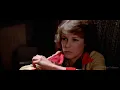 The Fog • Soundtrack Suite • John Carpenter