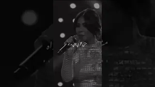 مش هجري تاني وراه علشان غلطة معاه شيرين Shorts  مش هجري تاني وراه علشان غلطة معاه شيرين Shorts