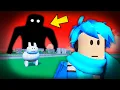 Download Lagu THIS ROBLOX BUNNY GAME has a DARK SECRET...