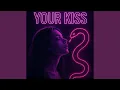 Venom in Your Kiss (#AIVersion)