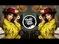 Gloria Bugie - Cherie [WellZ AfroChill ReMix]🇻🇺