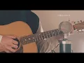 Orangestar - 回る空うさぎ cover