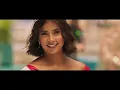 خد بوسة (من فيلم عصابة الماكس) - Ruby